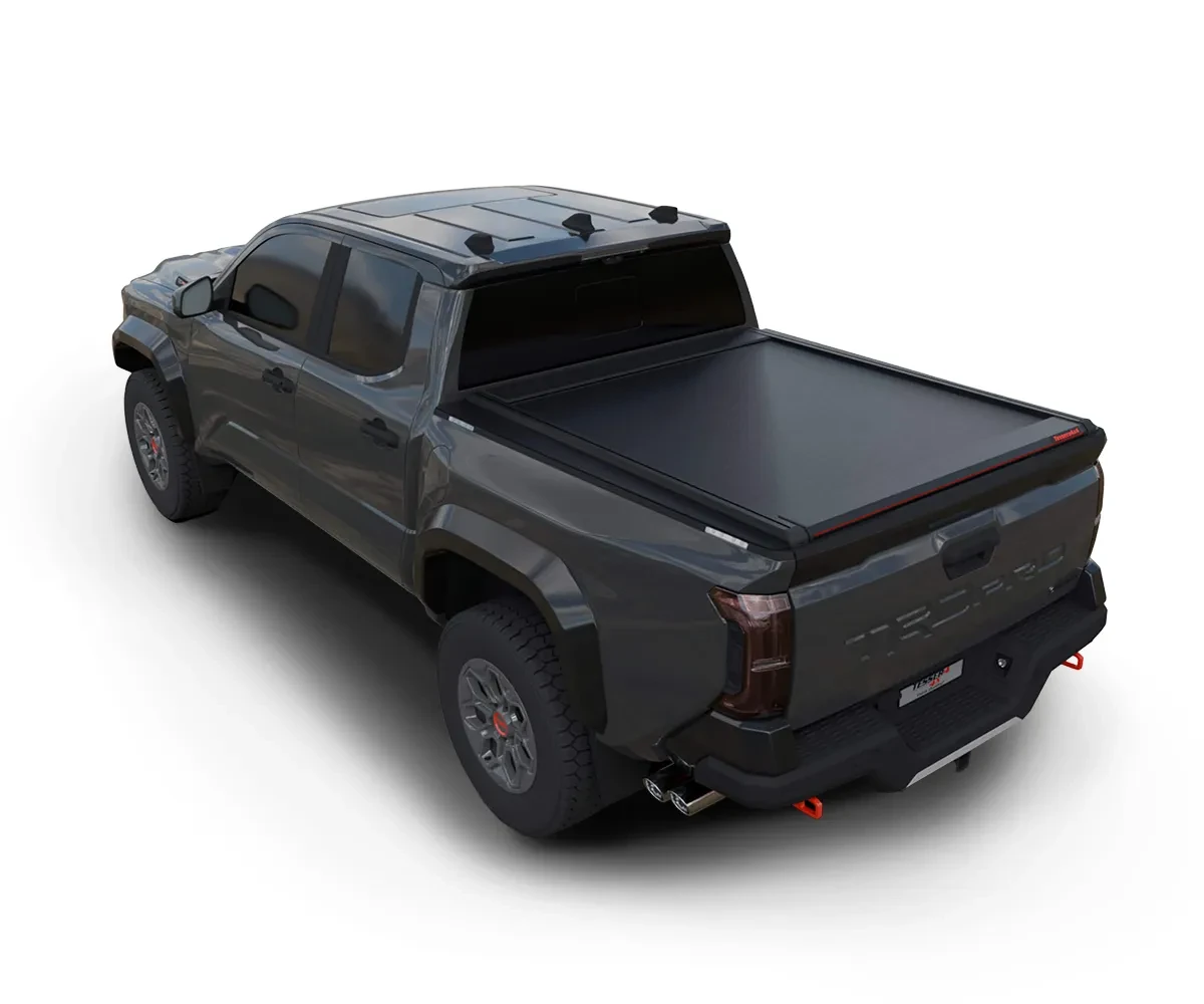 Buy Roll for Toyota Tacoma 2023+ 6 'Tessra Se
